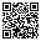 http://www.yunzhikong.cn/new/77882.html