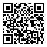 http://www.yunzhikong.cn/new/77883.html
