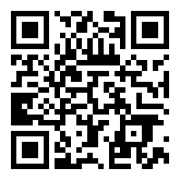 http://www.yunzhikong.cn/new/77884.html
