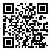 http://www.yunzhikong.cn/new/77885.html