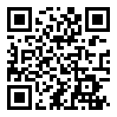 http://www.yunzhikong.cn/new/77886.html