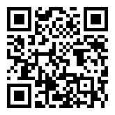 http://www.yunzhikong.cn/new/77887.html