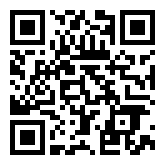 http://www.yunzhikong.cn/new/77888.html