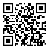 http://www.yunzhikong.cn/new/77889.html