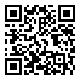 http://www.yunzhikong.cn/new/7789.html
