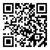 http://www.yunzhikong.cn/new/77890.html