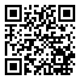 http://www.yunzhikong.cn/new/77891.html
