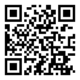 http://www.yunzhikong.cn/new/77892.html