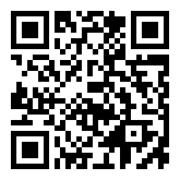 http://www.yunzhikong.cn/new/77894.html