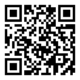 http://www.yunzhikong.cn/new/77895.html