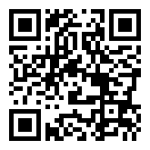 http://www.yunzhikong.cn/new/77896.html
