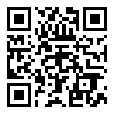 http://www.yunzhikong.cn/new/77897.html