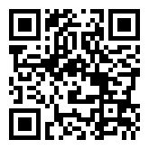 http://www.yunzhikong.cn/new/77899.html