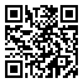 http://www.yunzhikong.cn/new/779.html