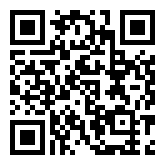 http://www.yunzhikong.cn/new/7790.html