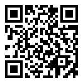 http://www.yunzhikong.cn/new/77900.html