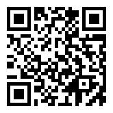 http://www.yunzhikong.cn/new/77901.html