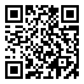 http://www.yunzhikong.cn/new/77902.html