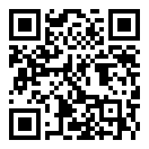 http://www.yunzhikong.cn/new/77903.html