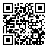 http://www.yunzhikong.cn/new/77904.html