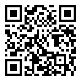 http://www.yunzhikong.cn/new/77906.html