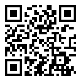 http://www.yunzhikong.cn/new/77907.html