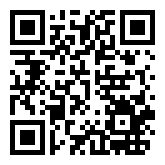 http://www.yunzhikong.cn/new/77908.html