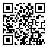 http://www.yunzhikong.cn/new/77909.html