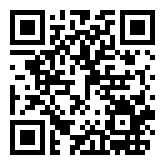 http://www.yunzhikong.cn/new/7791.html