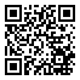 http://www.yunzhikong.cn/new/77910.html