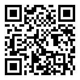 http://www.yunzhikong.cn/new/77912.html