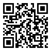 http://www.yunzhikong.cn/new/77913.html