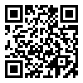 http://www.yunzhikong.cn/new/77914.html