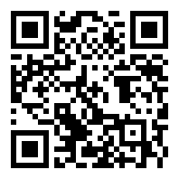 http://www.yunzhikong.cn/new/77917.html