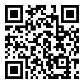 http://www.yunzhikong.cn/new/77918.html