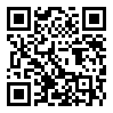 http://www.yunzhikong.cn/new/77920.html
