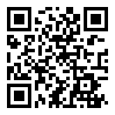 http://www.yunzhikong.cn/new/77921.html