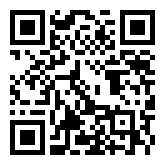 http://www.yunzhikong.cn/new/77923.html