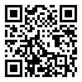 http://www.yunzhikong.cn/new/77924.html