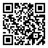 http://www.yunzhikong.cn/new/77925.html