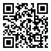 http://www.yunzhikong.cn/new/77927.html