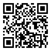 http://www.yunzhikong.cn/new/77928.html