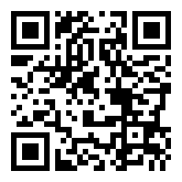 http://www.yunzhikong.cn/new/77929.html