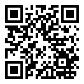 http://www.yunzhikong.cn/new/7793.html