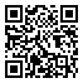 http://www.yunzhikong.cn/new/77930.html