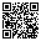 http://www.yunzhikong.cn/new/77931.html