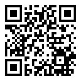 http://www.yunzhikong.cn/new/77932.html