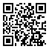 http://www.yunzhikong.cn/new/77933.html
