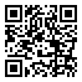 http://www.yunzhikong.cn/new/77934.html