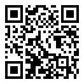 http://www.yunzhikong.cn/new/77935.html